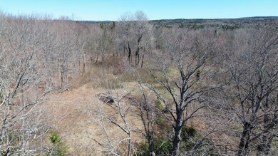 DJI_0183