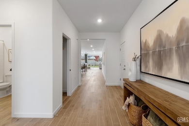 3238 Laurel Hill Ln, Shafter, CA 93314 - photo 4