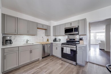 37 Andrew St unit 2, Bayonne, NJ 07002 - photo 5