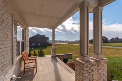 8556 Strawberry Meadows Ln, Borden, IN 47106 - photo 6