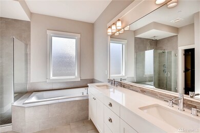 921 9th Ave N, Edmonds, WA 98020 - photo 5