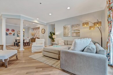 22 Cooper Ave unit 107, Long Branch, NJ 07740 - photo 4