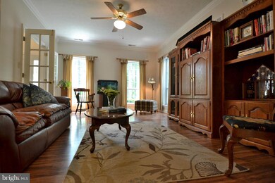 23272 Wooded Way, California, MD 20619 - photo 7