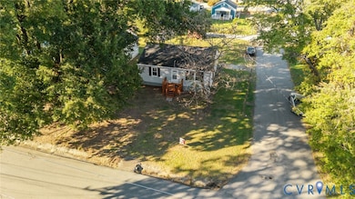 2201 Wright Ave, Richmond, VA 23224 - photo 4