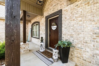 701 W Gum St, Sheridan, AR 72150 - photo 5