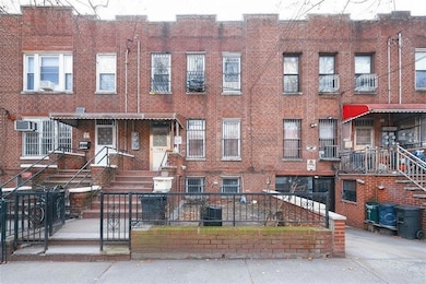 764 45th St, Brooklyn, NY 11220 - photo 2