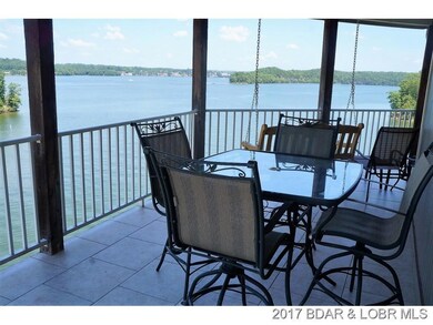 611 Lazy Days Rd unit 9, Osage Beach, MO 65065 - photo 5