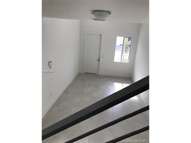 unlisted-address, Doral, FL 33178 - photo 4