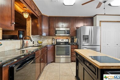 1638 Quail Run Dr, Troy, TX 76579 - photo 3