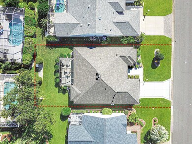 3497 Galesburg Ct, The Villages, FL 32162 - photo 6