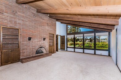 7269 Almaden Ln, Carlsbad, CA 92009 - photo 6