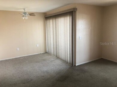 600 S Betty Ln unit 7, Clearwater, FL 33756 - photo 6