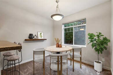 18930 Bothell Everett Hwy unit F105, Bothell, WA 98012 - photo 5