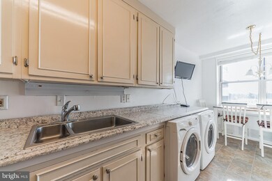 The Trianon unit 509, Bala Cynwyd, PA 19004 - photo 6