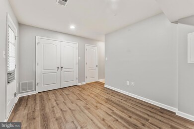 11768 Sunningdale Place, Waldorf, MD 20602 - photo 7