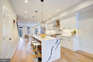 623 Columbia Rd NW, Washington, DC 20001 - photo 7