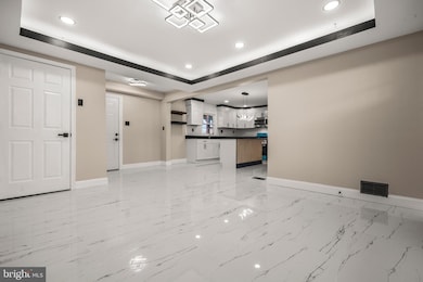 6020 67th Place, Riverdale, MD 20737 - photo 7