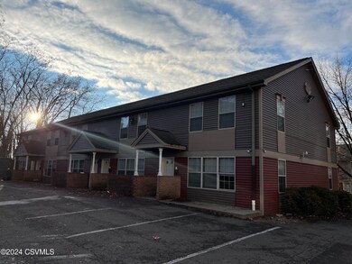 382394 Lightstreet Rd, Bloomsburg, PA 17815 - photo 3