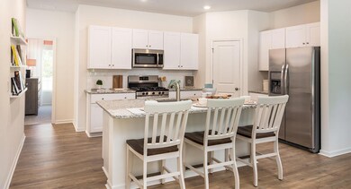 142 Lucky Day Dr, Summerville, SC 29486 - photo 3