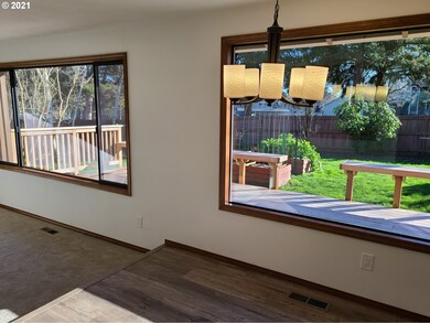 11600 SW Welch Terrace, Beaverton, OR 97008 - photo 4