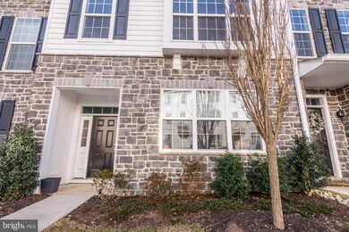 206 Jackdaw Aly, Springfield, PA 19064 - photo 2