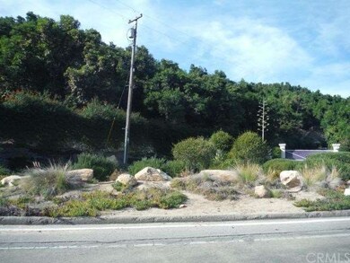 0 Camino de Las Lomas unit SW14003697, Escondido, CA 92026 - photo 2