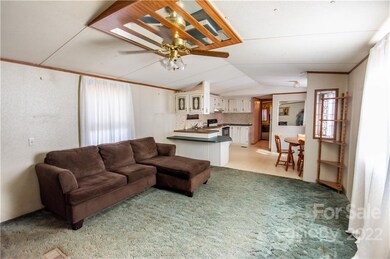 131 Bethany Woods Ln unit 2, Statesville, NC 28625 - photo 6