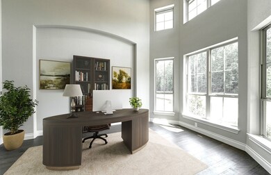 15603 Early Bird Ln, Conroe, TX 77302 - photo 5