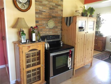 3025 300th St NW, Stanwood, WA 98292 - photo 5