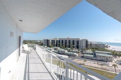 Jamaica Royale unit 705, Sarasota, FL 34242 - photo 5