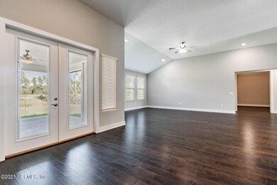 Florida_Mantle_L-012