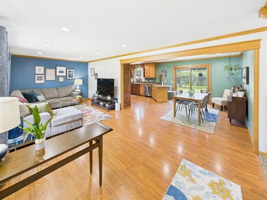 5926 18th St N, Saint Cloud, MN 56303 - photo 5