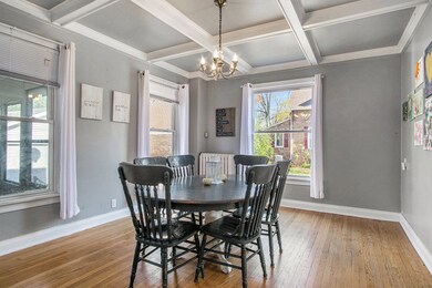 715 Regent St, Niles, MI 49120 - photo 7