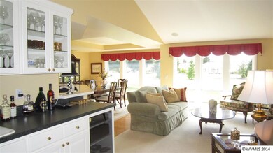 6445 Castle Lake Ct N, Keizer, OR 97303 - photo 5