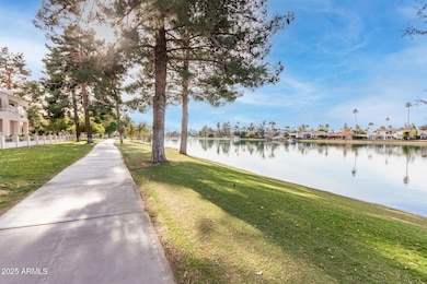 8270 N Hayden Rd unit 1010, Scottsdale, AZ 85258 - photo 3