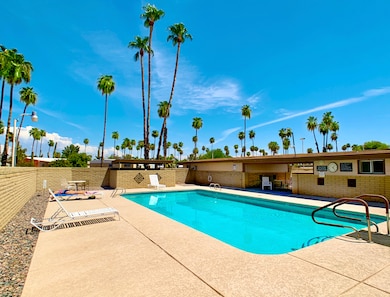 4065 E University Dr unit 83, Mesa, AZ 85205 - photo 2