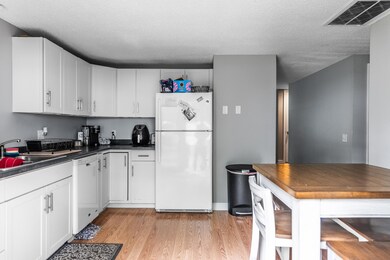 Colburn Interiors-3