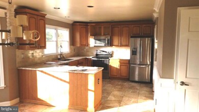 9727 Slalom Run Dr, Woodstock, MD 21163 - photo 7