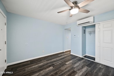 4-3025N32S38-ocupix-10-17