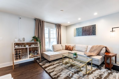 2353 Kenton St, Cincinnati, OH 45206 - photo 7