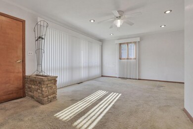 6-web-or-mls-011A1824