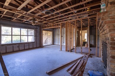 63 S Grandview Cir MLS-5