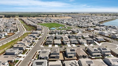 3494 Dobbins Ct, Lathrop, CA 95330 - photo 7