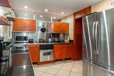 3112 Arlingtowne-10