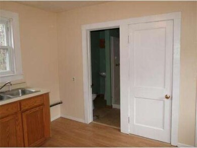 17 King Ave, Monson, MA 01057 - photo 4