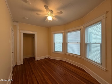 278 Manning Blvd unit 1, Albany, NY 12206 - photo 7