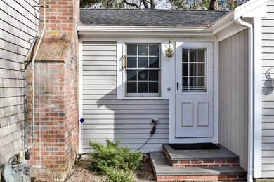 22 Blueberry Ln, Harwich, MA 02645 - photo 4