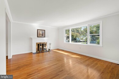 1011 Piper Rd, Wilmington, DE 19803 - photo 4