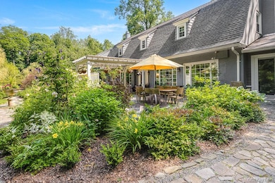 16 Fox Hollow Ln, Garrison, NY 10524 - photo 3