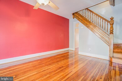 130 N Lakewood Ave, Baltimore, MD 21224 - photo 2